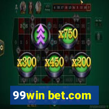 99win bet.com